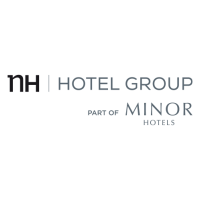 Per NH Hotel Group il 2018 è stato il miglior anno della sua storia
