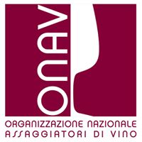 Francesco Iacono nuovo direttore Onav