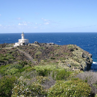 Pantelleria Doc Festival – Alla scoperta dell’Isola e dei suoi vini