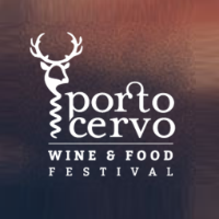 Porto Cervo Wine & Food Festival