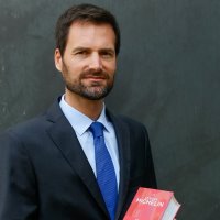Nuovo direttore Internazionale per “Le Guide Michelin”