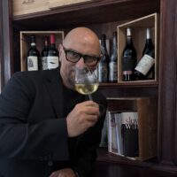 Vinarius fotografa i trend che hanno guidato il mercato del vino nel 2025
