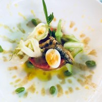 Tor.Na, ristorante di Torino, tradizione gastronomica piemontese e campana