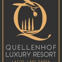 Il golf è per tutti ai Quellenhof Luxury Resorts