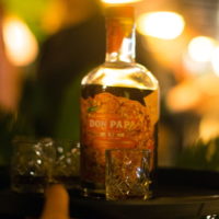 Il Rum Don Papa svela “Sevillana Cask Finish”