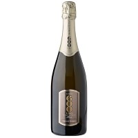 Spumante 600UNO premiato a “The Champagne & Sparkling Wine World Championships”