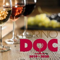 Torino DOC Days a Eataly Lingotto