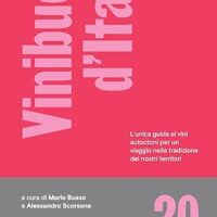 Vinibuoni d’Italia ospite di SACMI a Imola per la premiazione delle Corone 2026