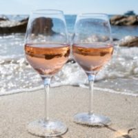 Sagna presenta nuovi vini ideali per l’estate