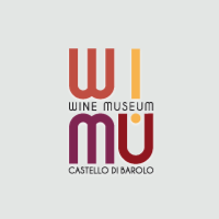 Ritorna Wimu, il museo del Vino a Barolo